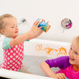 Honeysticks Bath Crayons