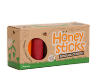 Honeysticks Originals