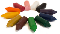 Honeysticks Originals