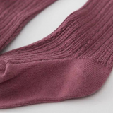 Baby Girl Stockings